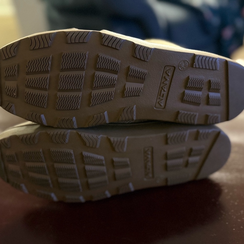 Altama Grunt Style Edition - Picture 3 of 5